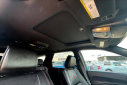 Thumbnail image of 2024 Dodge Durango at UpperMarlboroFord-Used of Upper Marlboro, MD