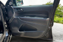 Thumbnail image of 2024 Dodge Durango at UpperMarlboroFord-Used of Upper Marlboro, MD