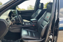 Thumbnail image of 2024 Dodge Durango at UpperMarlboroFord-Used of Upper Marlboro, MD