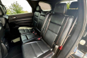 Thumbnail image of 2024 Dodge Durango at UpperMarlboroFord-Used of Upper Marlboro, MD