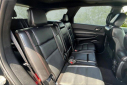 Thumbnail image of 2024 Dodge Durango at UpperMarlboroFord-Used of Upper Marlboro, MD