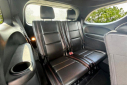 Thumbnail image of 2024 Dodge Durango at UpperMarlboroFord-Used of Upper Marlboro, MD