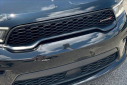 Thumbnail image of 2024 Dodge Durango at UpperMarlboroFord-Used of Upper Marlboro, MD