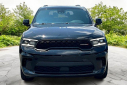 Thumbnail image of 2024 Dodge Durango at UpperMarlboroFord-Used of Upper Marlboro, MD