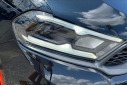 Thumbnail image of 2024 Dodge Durango at UpperMarlboroFord-Used of Upper Marlboro, MD