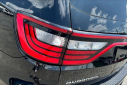 Thumbnail image of 2024 Dodge Durango at UpperMarlboroFord-Used of Upper Marlboro, MD