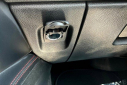 Thumbnail image of 2024 Dodge Durango at UpperMarlboroFord-Used of Upper Marlboro, MD