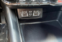 Thumbnail image of 2024 Dodge Durango at UpperMarlboroFord-Used of Upper Marlboro, MD