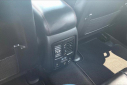 Thumbnail image of 2024 Dodge Durango at UpperMarlboroFord-Used of Upper Marlboro, MD