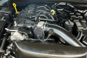 Thumbnail image of 2024 Dodge Durango at UpperMarlboroFord-Used of Upper Marlboro, MD