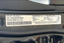 Thumbnail image of 2024 Dodge Durango at UpperMarlboroFord-Used of Upper Marlboro, MD