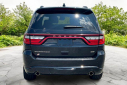 Thumbnail image of 2024 Dodge Durango at UpperMarlboroFord-Used of Upper Marlboro, MD