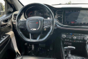 Thumbnail image of 2024 Dodge Durango at UpperMarlboroFord-Used of Upper Marlboro, MD