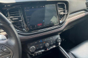 Thumbnail image of 2024 Dodge Durango at UpperMarlboroFord-Used of Upper Marlboro, MD