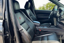 Thumbnail image of 2024 Dodge Durango at UpperMarlboroFord-Used of Upper Marlboro, MD