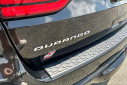 Thumbnail image of 2024 Dodge Durango at UpperMarlboroFord-Used of Upper Marlboro, MD