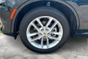 Thumbnail image of 2024 Dodge Durango at UpperMarlboroFord-Used of Upper Marlboro, MD