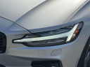 2025 Volvo S60 B5 Core at Empire Volvo Cars of Smithtown