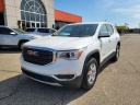 Thumbnail image of 2019 GMC Acadia at NEW WAY MOTORS
