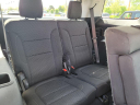 Thumbnail image of 2019 GMC Acadia at NEW WAY MOTORS