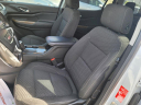 Thumbnail image of 2019 GMC Acadia at NEW WAY MOTORS
