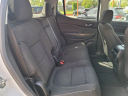Thumbnail image of 2019 GMC Acadia at NEW WAY MOTORS