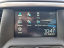Thumbnail image of 2019 GMC Acadia at NEW WAY MOTORS