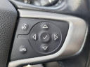 Thumbnail image of 2019 GMC Acadia at NEW WAY MOTORS