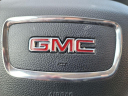Thumbnail image of 2019 GMC Acadia at NEW WAY MOTORS