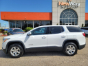 Thumbnail image of 2019 GMC Acadia at NEW WAY MOTORS