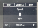 Thumbnail image of 2019 GMC Acadia at NEW WAY MOTORS