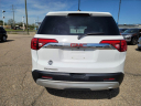 Thumbnail image of 2019 GMC Acadia at NEW WAY MOTORS