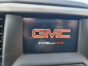 Thumbnail image of 2019 GMC Acadia at NEW WAY MOTORS