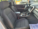 Thumbnail image of 2019 GMC Acadia at NEW WAY MOTORS