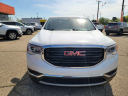 Thumbnail image of 2019 GMC Acadia at NEW WAY MOTORS