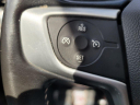 Thumbnail image of 2019 GMC Acadia at NEW WAY MOTORS