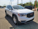 Thumbnail image of 2019 GMC Acadia at NEW WAY MOTORS