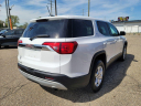 Thumbnail image of 2019 GMC Acadia at NEW WAY MOTORS