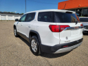 Thumbnail image of 2019 GMC Acadia at NEW WAY MOTORS