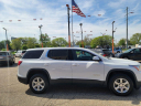 Thumbnail image of 2019 GMC Acadia at NEW WAY MOTORS