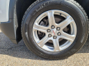 Thumbnail image of 2019 GMC Acadia at NEW WAY MOTORS