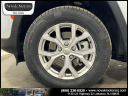 Thumbnail image of 2022 Jeep Grand Cherokee at Novak Motors NJ