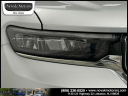 Thumbnail image of 2022 Jeep Grand Cherokee at Novak Motors NJ