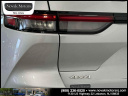 Thumbnail image of 2022 Jeep Grand Cherokee at Novak Motors NJ