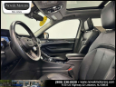 Thumbnail image of 2022 Jeep Grand Cherokee at Novak Motors NJ