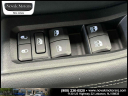 Thumbnail image of 2022 Jeep Grand Cherokee at Novak Motors NJ