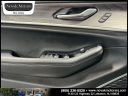 Thumbnail image of 2022 Jeep Grand Cherokee at Novak Motors NJ