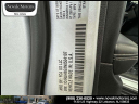Thumbnail image of 2022 Jeep Grand Cherokee at Novak Motors NJ