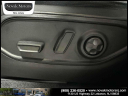 Thumbnail image of 2022 Jeep Grand Cherokee at Novak Motors NJ