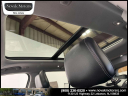 Thumbnail image of 2022 Jeep Grand Cherokee at Novak Motors NJ
